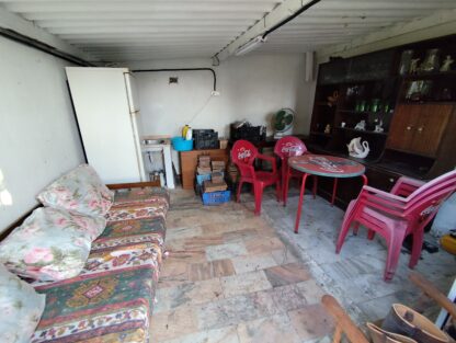 Finca rústica con electricidad y agua potable en Coín - Imagen 7