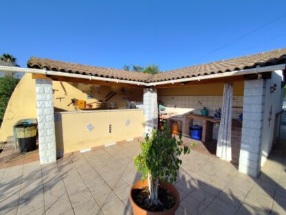 Finca rústica en Coín, con AFO - Imagen 15