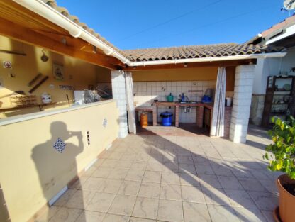 Finca rústica en Coín, con AFO - Imagen 19