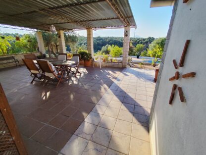 Finca rústica en Coín, con AFO - Imagen 13