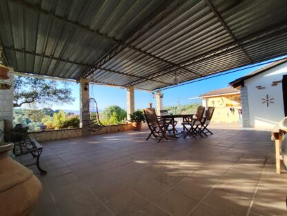 Finca rústica en Coín, con AFO - Imagen 17