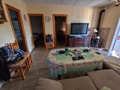 Finca rústica en Coín, con AFO - Imagen 6