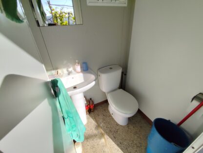 Finca rústica en Tolox con agua potable - Imagen 8