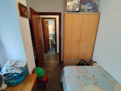 Piso céntrico en Coín de 3 dormitorios con ascensor - Imagen 16