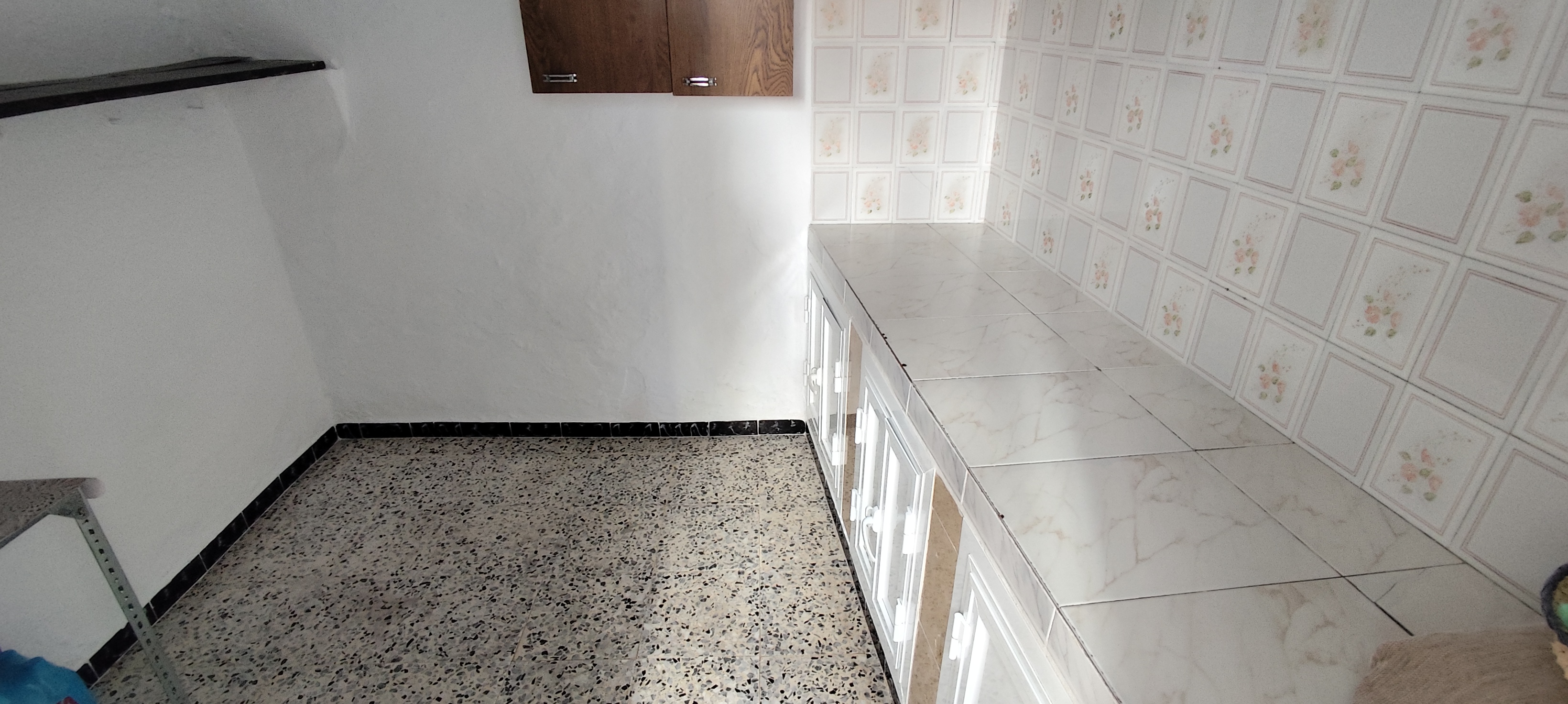 Casa céntrica en Coín, 3 dormitorios, patio y terraza - Imagen 13