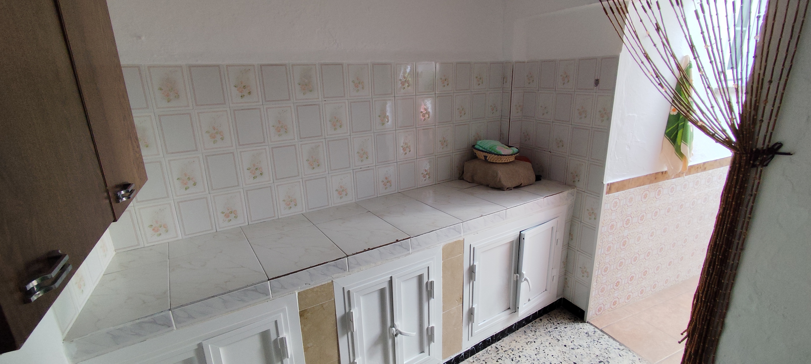 Casa céntrica en Coín, 3 dormitorios, patio y terraza - Imagen 12
