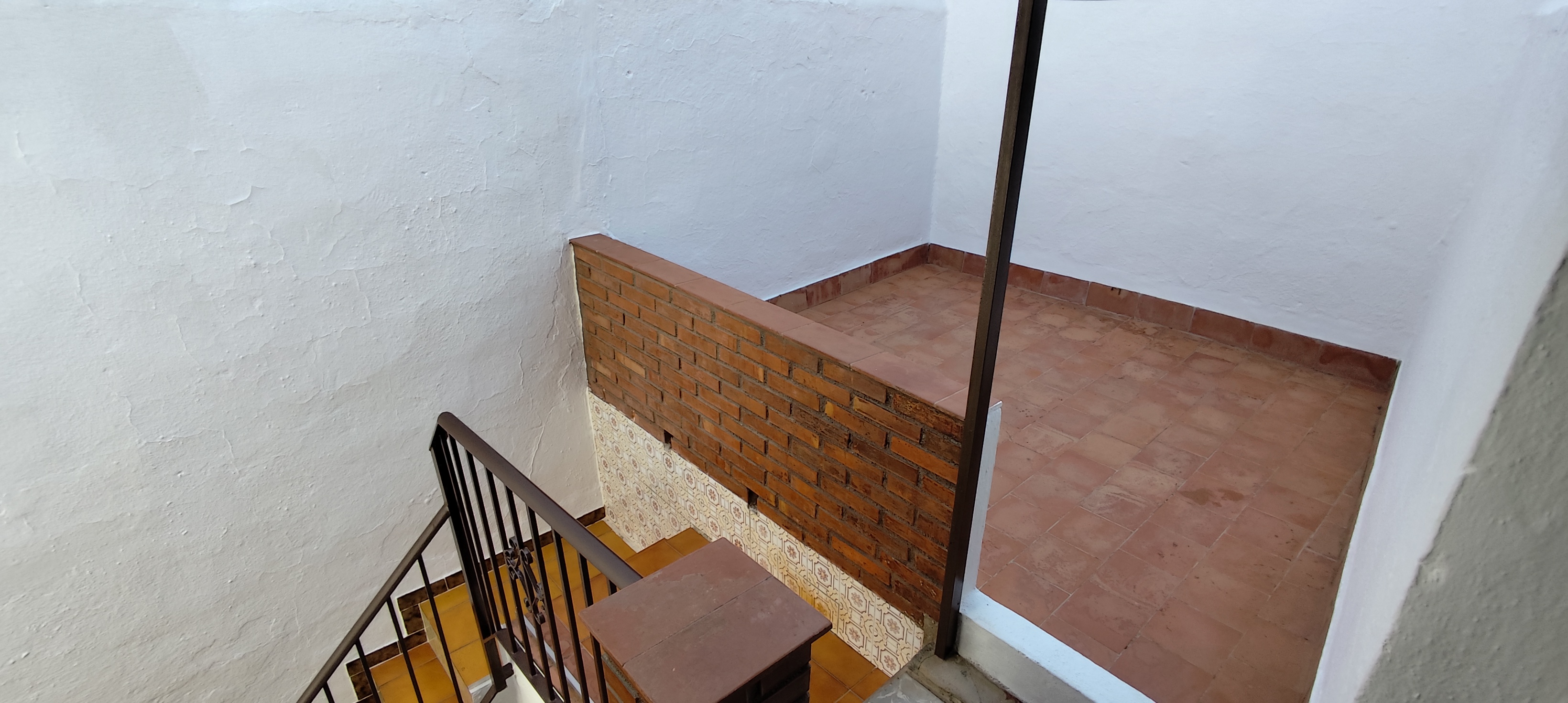 Casa céntrica en Coín, 3 dormitorios, patio y terraza - Imagen 21