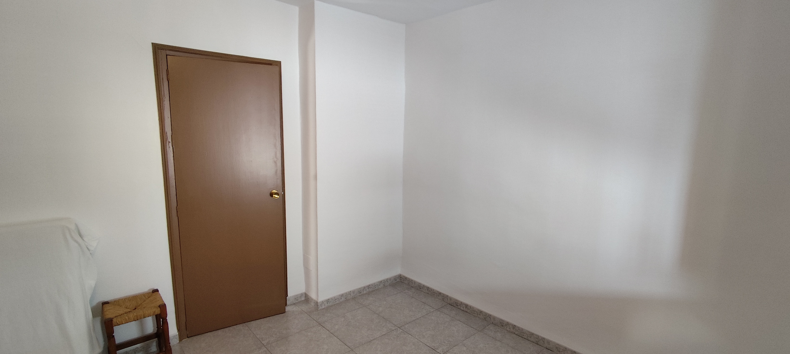 Casa céntrica en Coín, 3 dormitorios, patio y terraza - Imagen 26