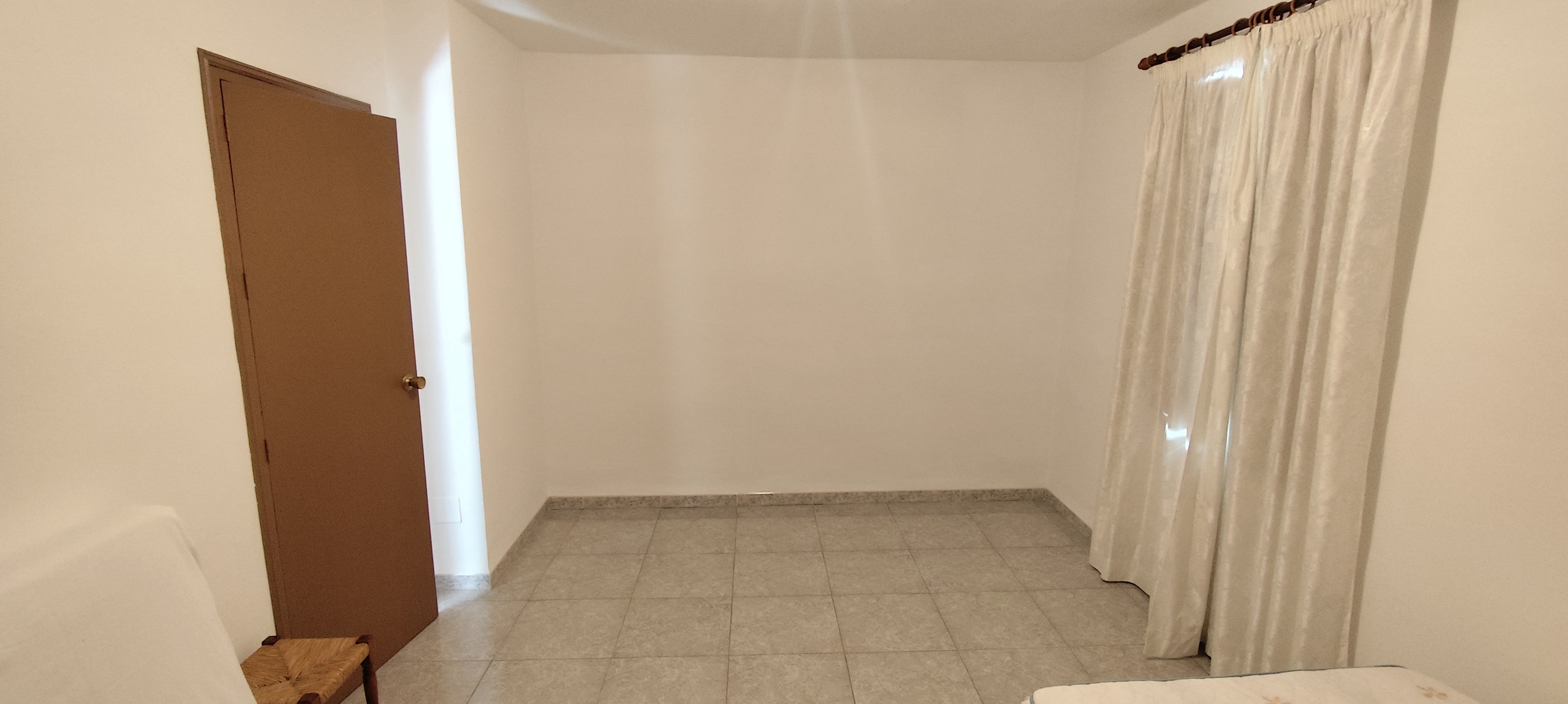 Casa céntrica en Coín, 3 dormitorios, patio y terraza - Imagen 27
