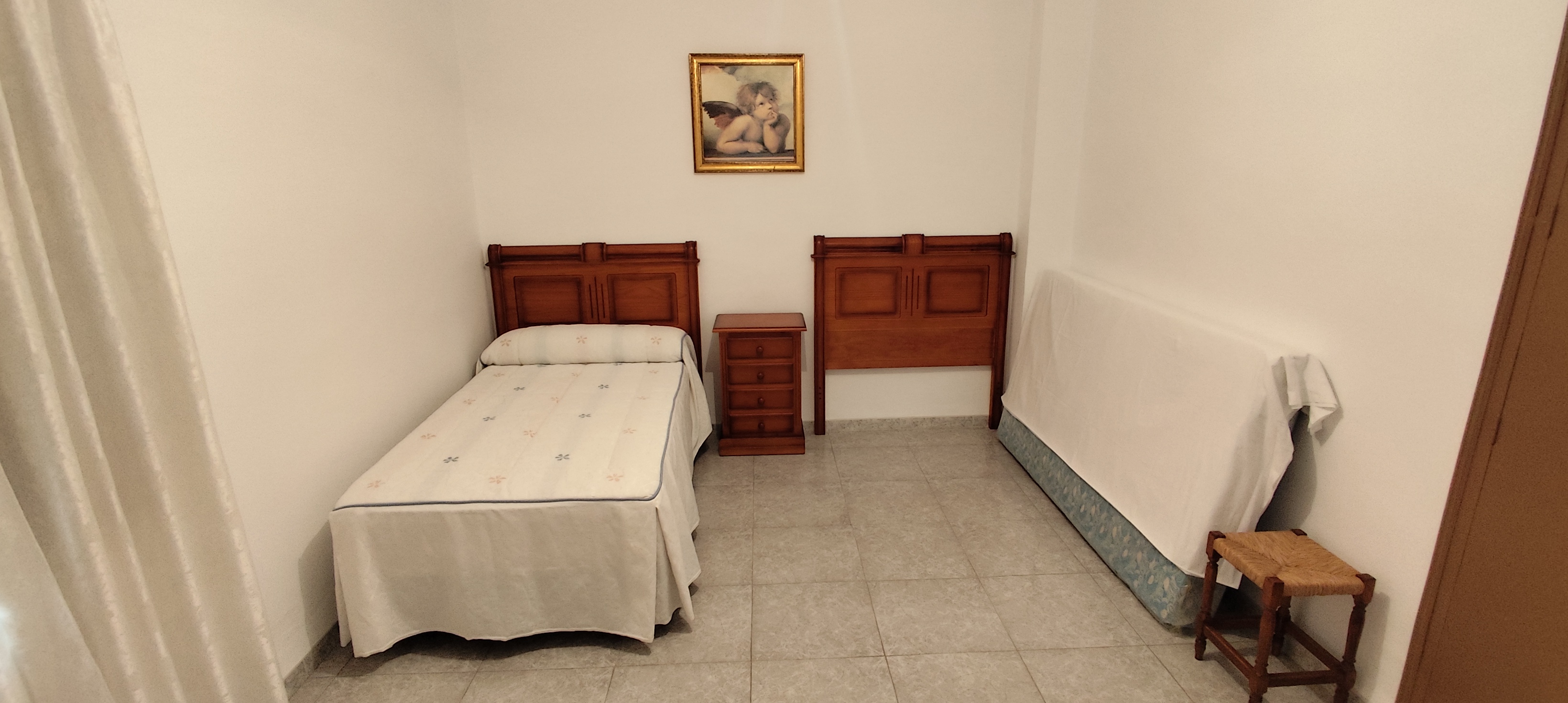 Casa céntrica en Coín, 3 dormitorios, patio y terraza - Imagen 28