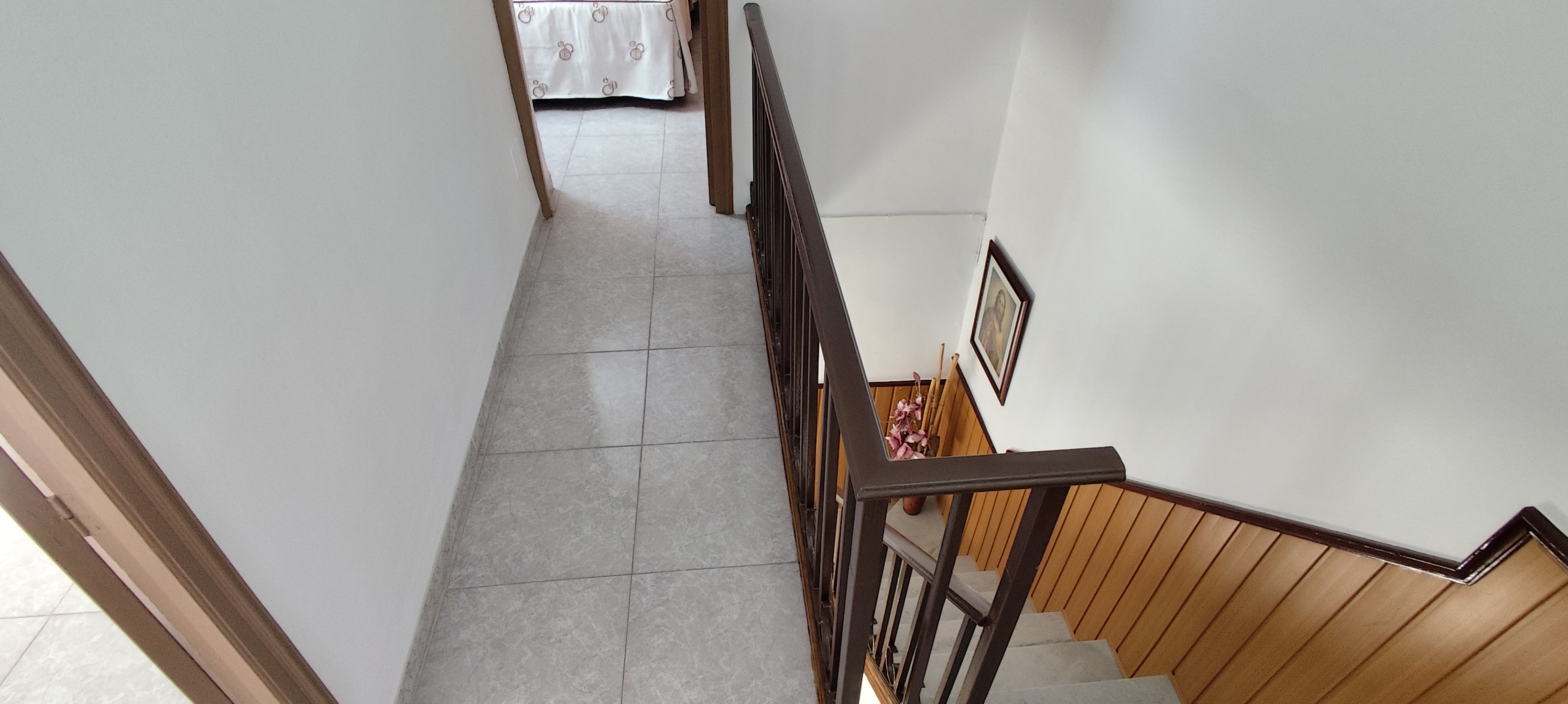 Casa céntrica en Coín, 3 dormitorios, patio y terraza - Imagen 23