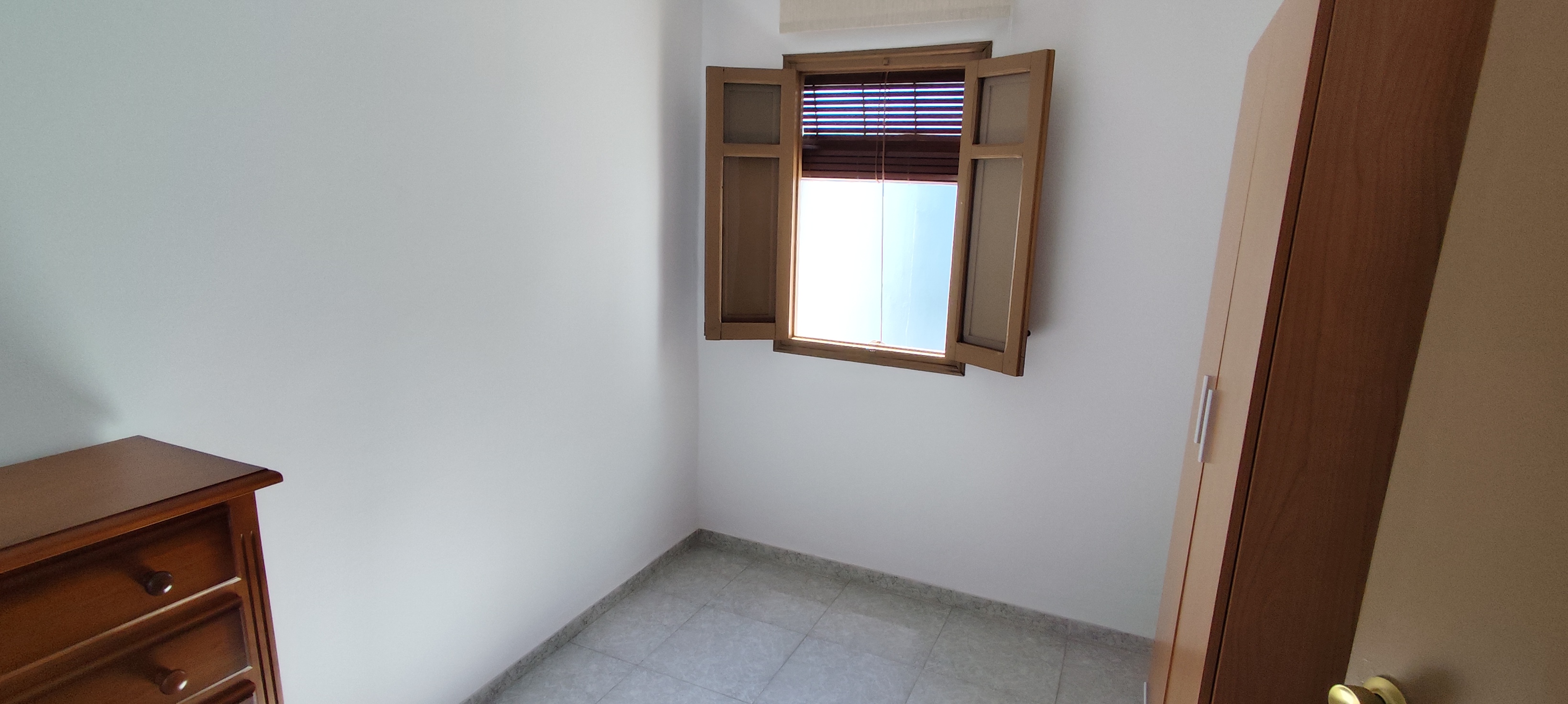 Casa céntrica en Coín, 3 dormitorios, patio y terraza - Imagen 29