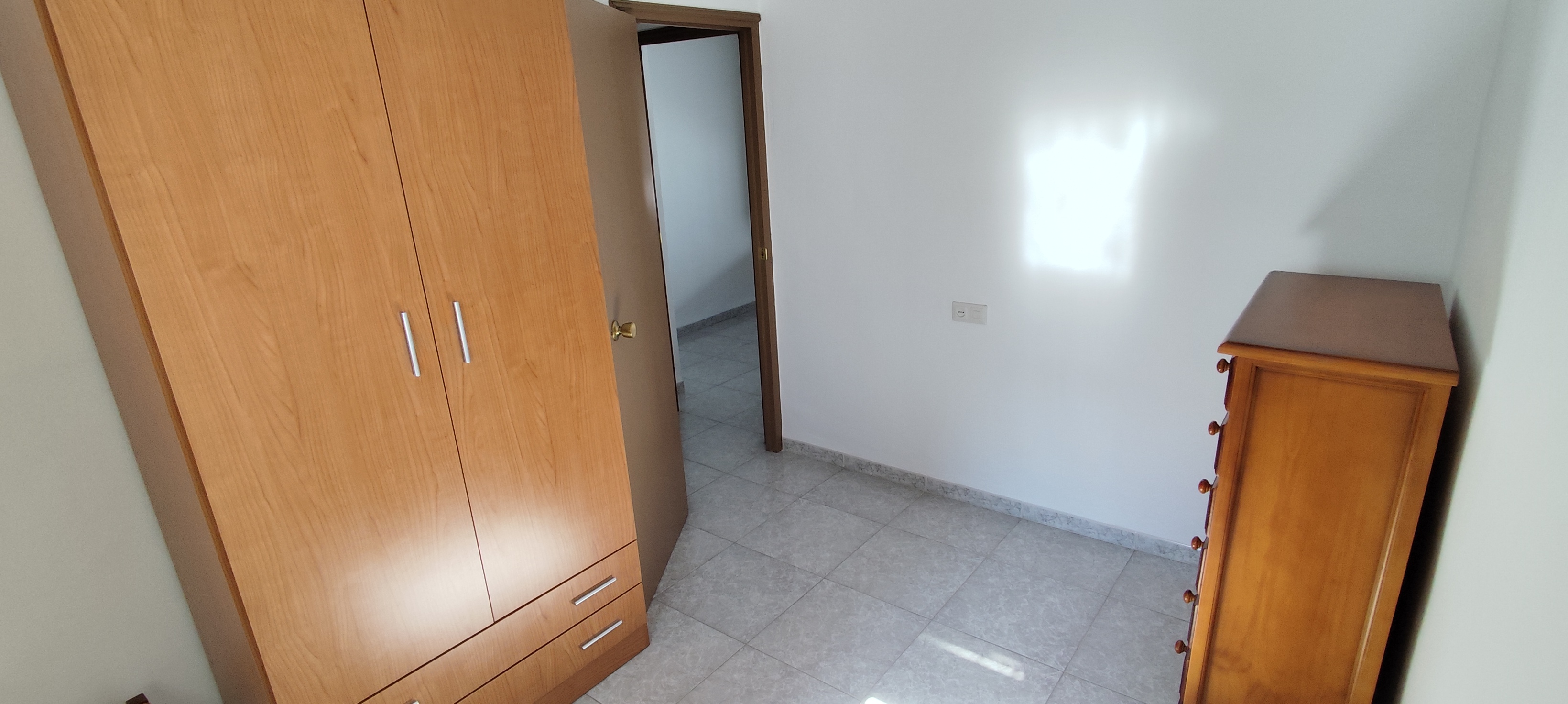 Casa céntrica en Coín, 3 dormitorios, patio y terraza - Imagen 30