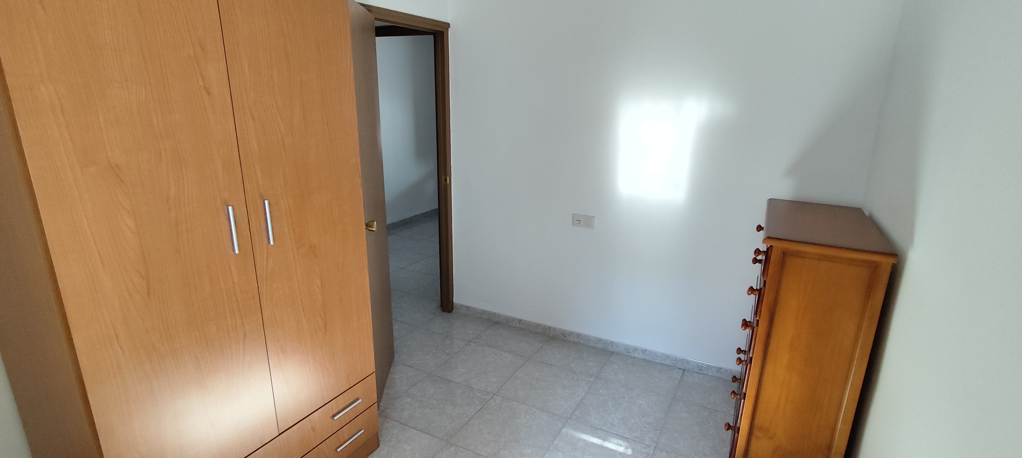 Casa céntrica en Coín, 3 dormitorios, patio y terraza - Imagen 31