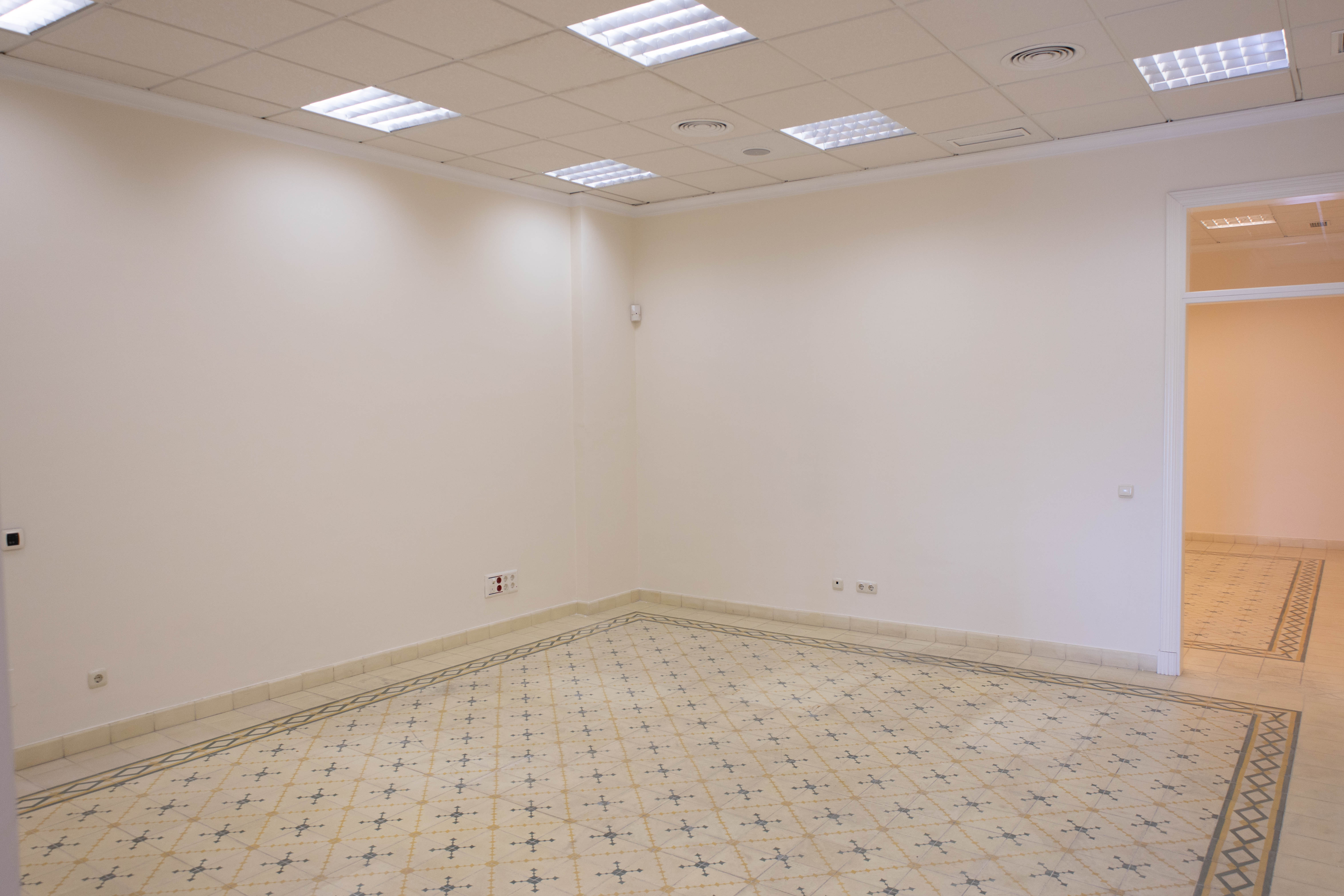 Local Comercial en Coín - Imagen 2