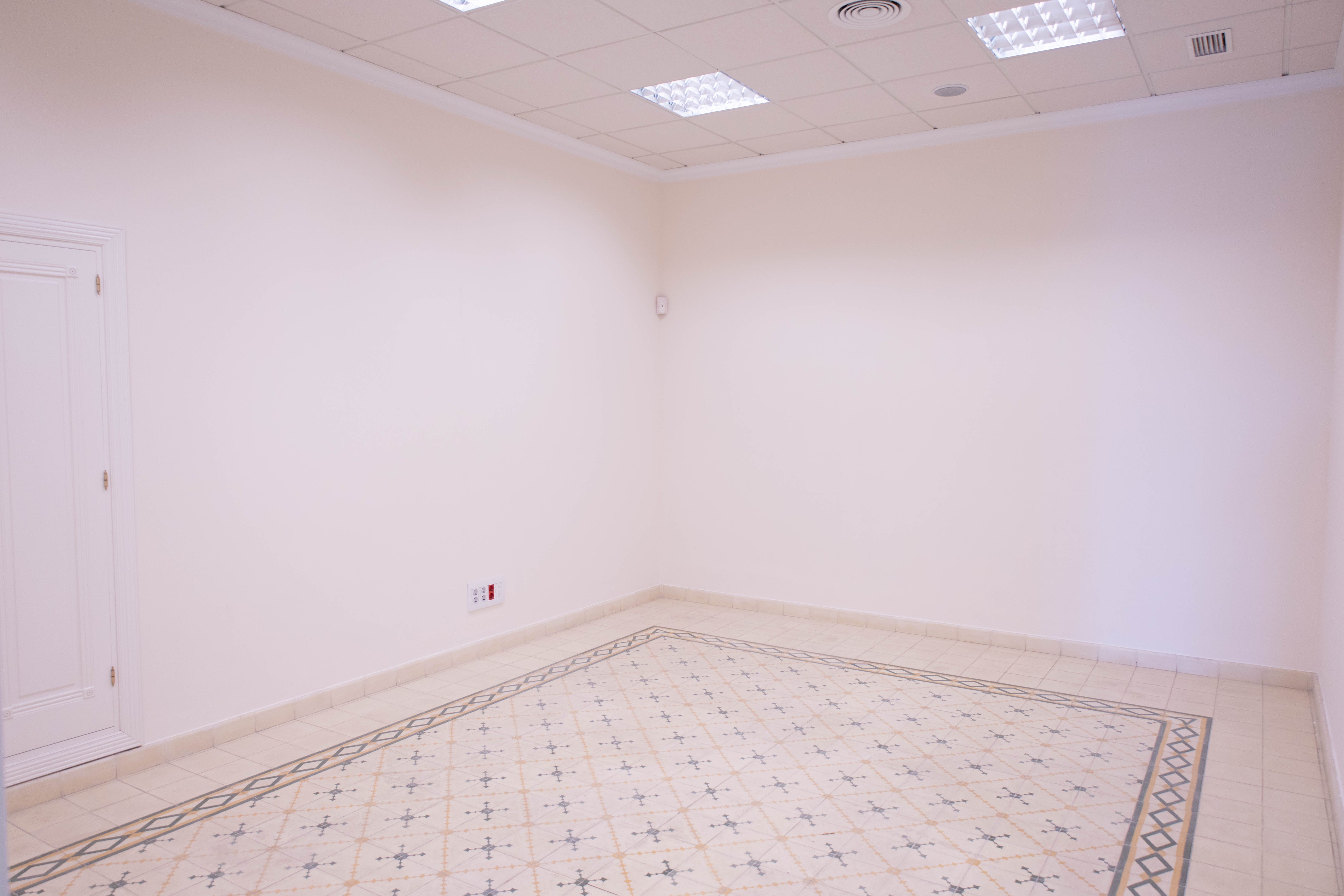 Local Comercial en Coín - Imagen 3