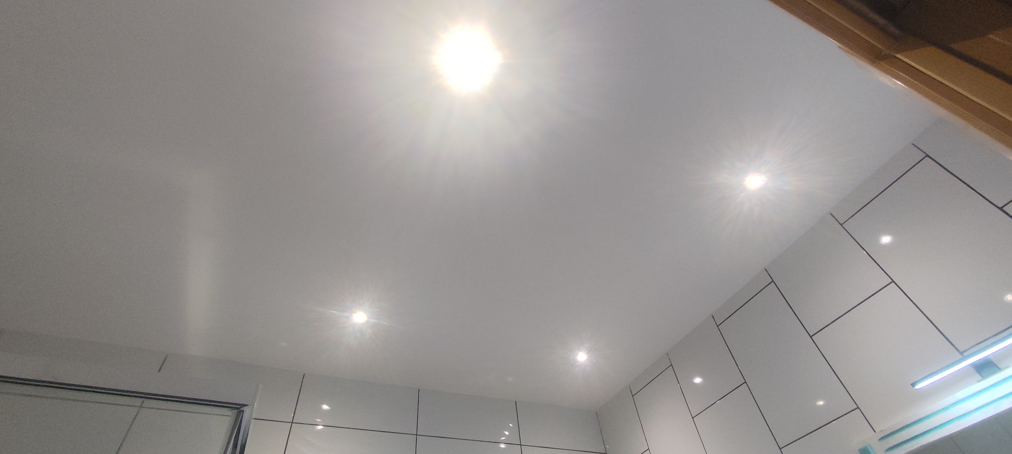 Casa céntrica con 4 dormitorios y 2 baños en Coín - Imagen 22
