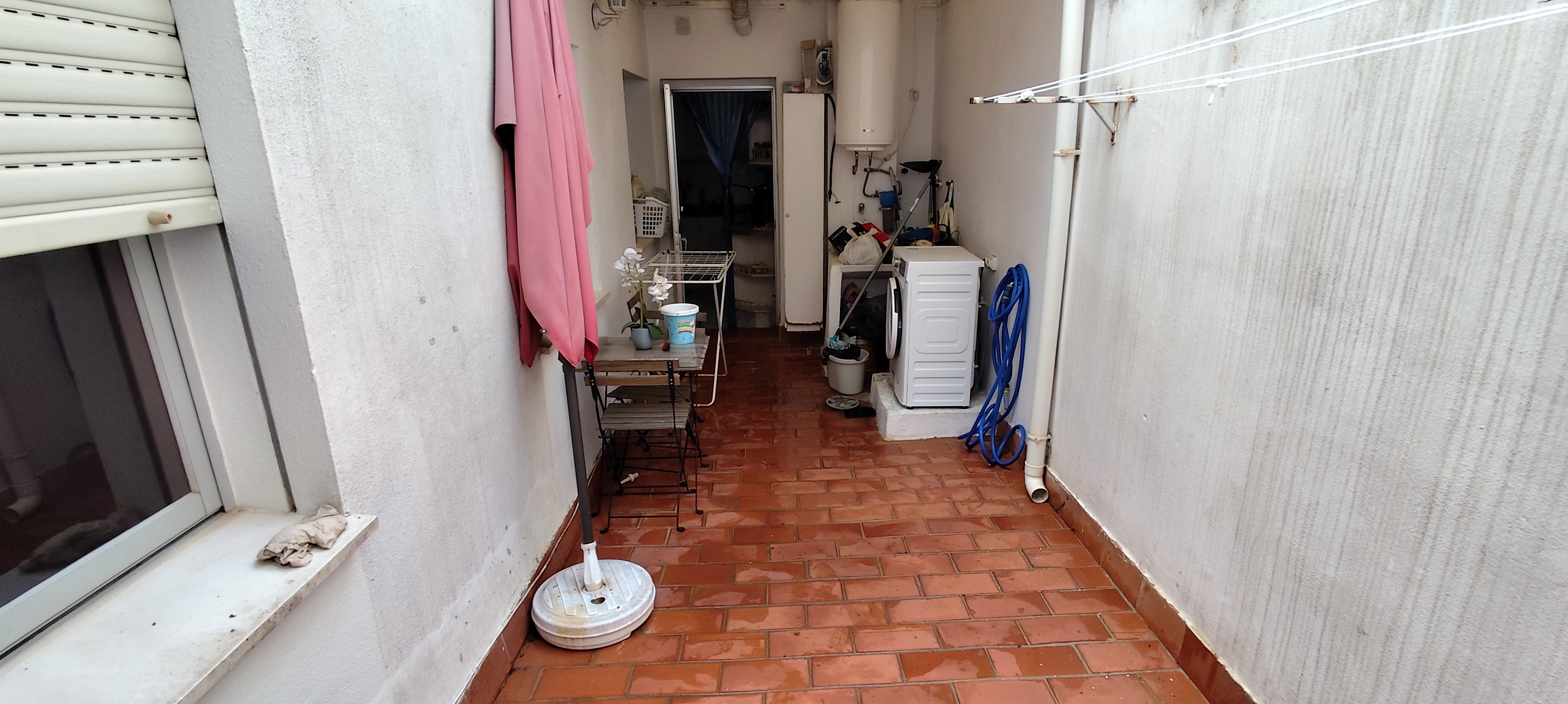 Piso de 3 dormitorio, 2 baños y terraza en Coín - Imagen 18