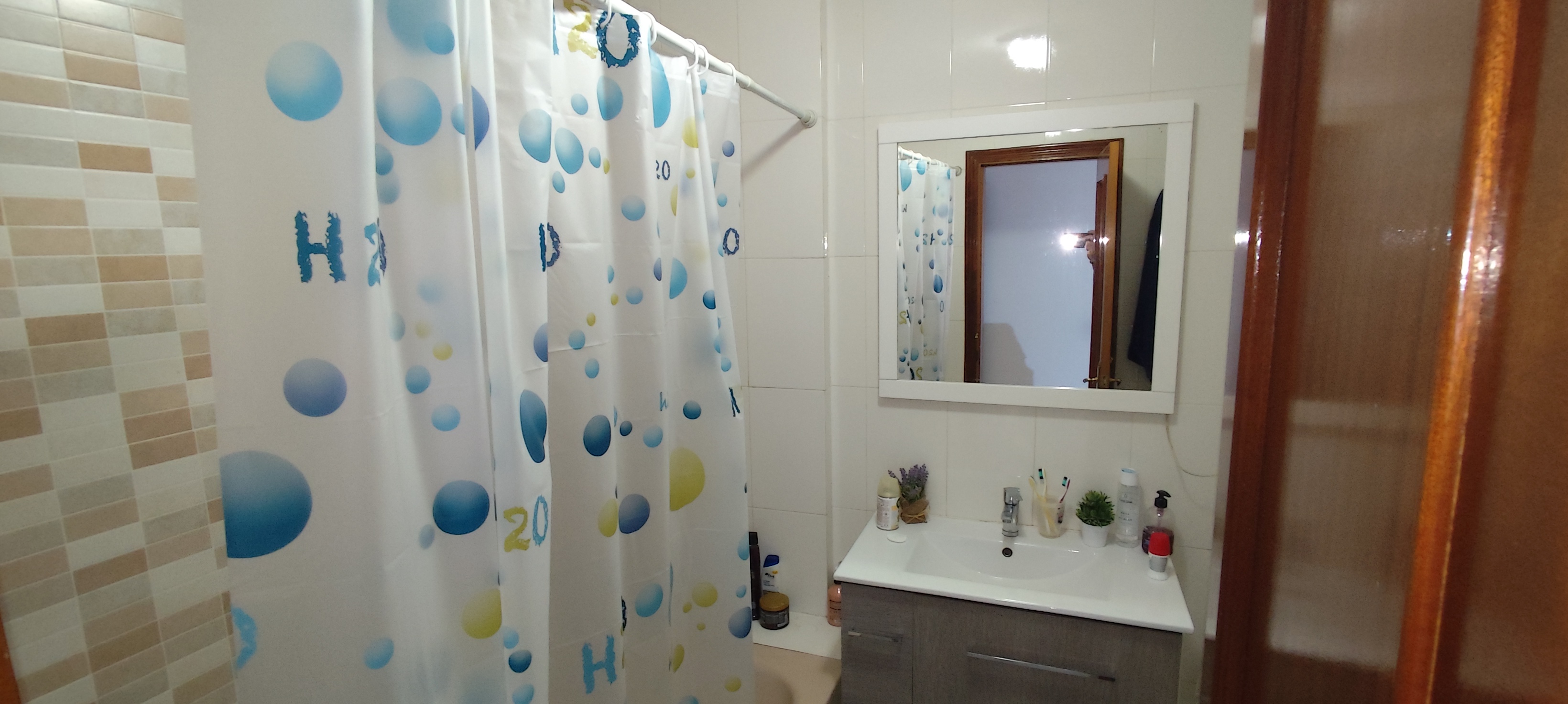 Piso de 3 dormitorio, 2 baños y terraza en Coín - Imagen 23