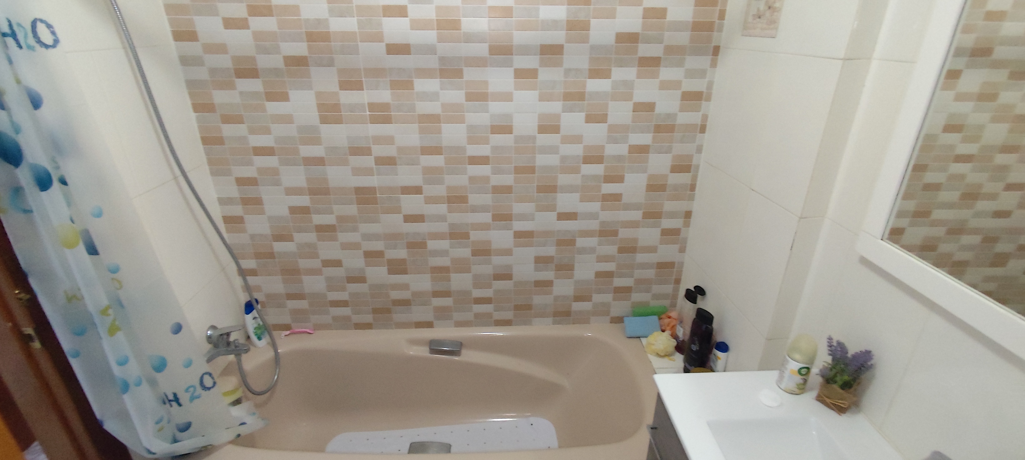 Piso de 3 dormitorio, 2 baños y terraza en Coín - Imagen 24