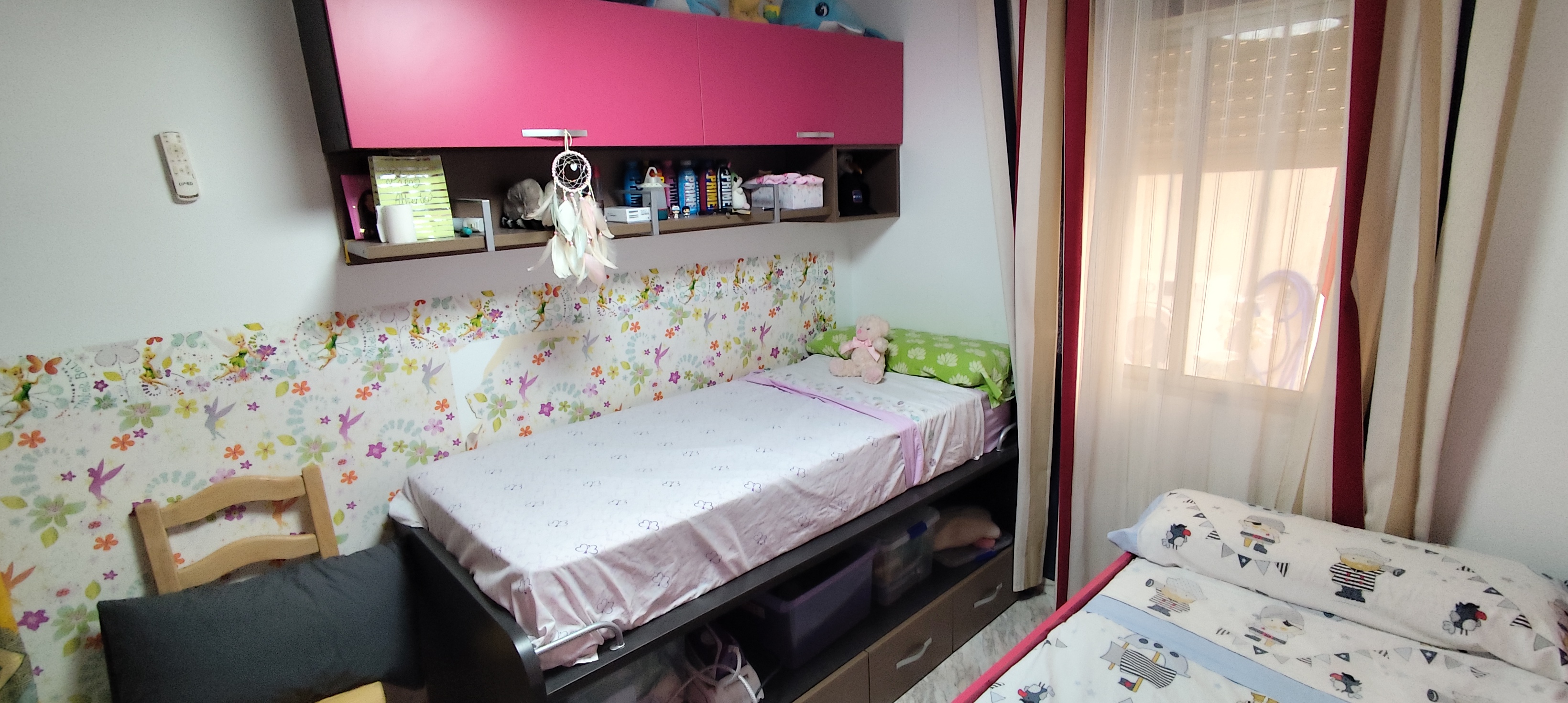 Piso de 3 dormitorio, 2 baños y terraza en Coín - Imagen 30