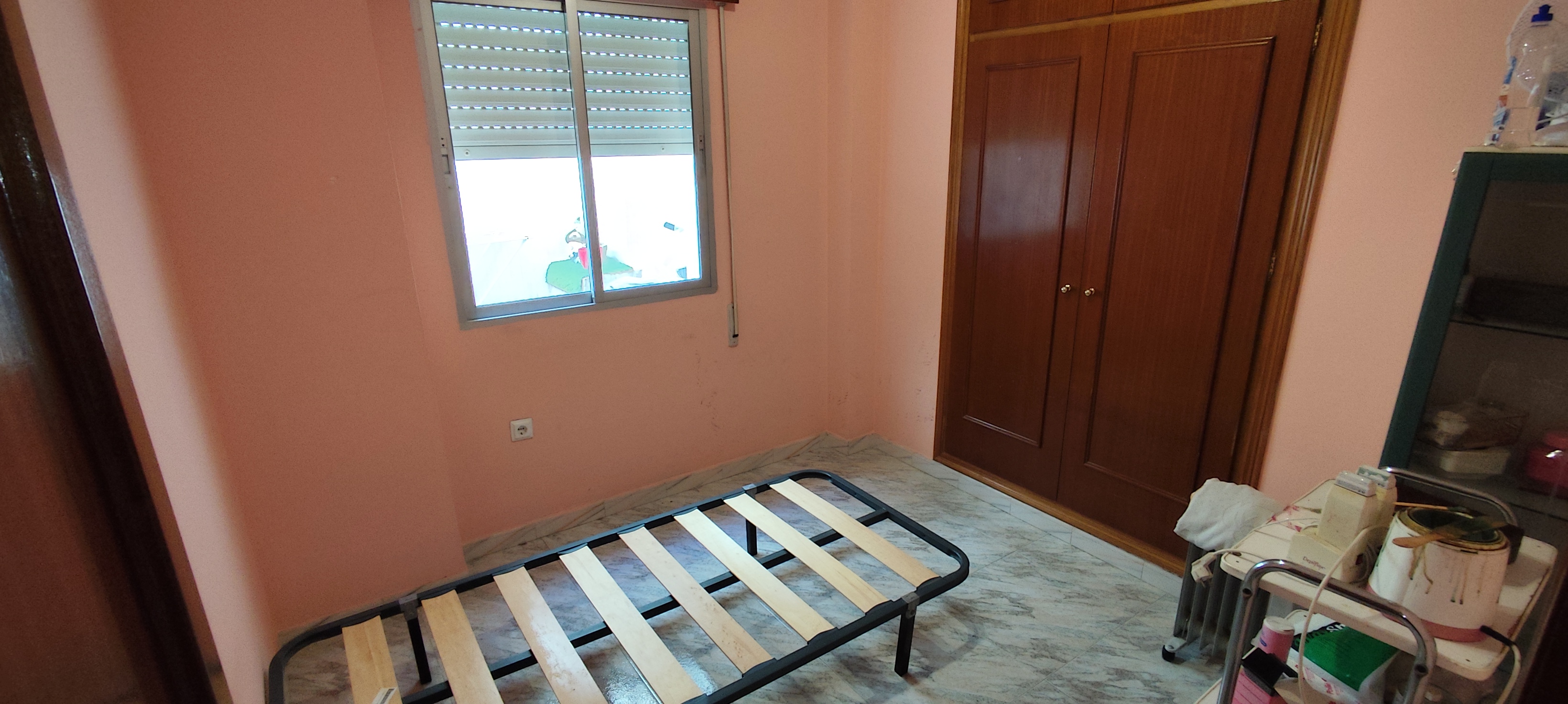 Piso de 3 dormitorio, 2 baños y terraza en Coín - Imagen 31