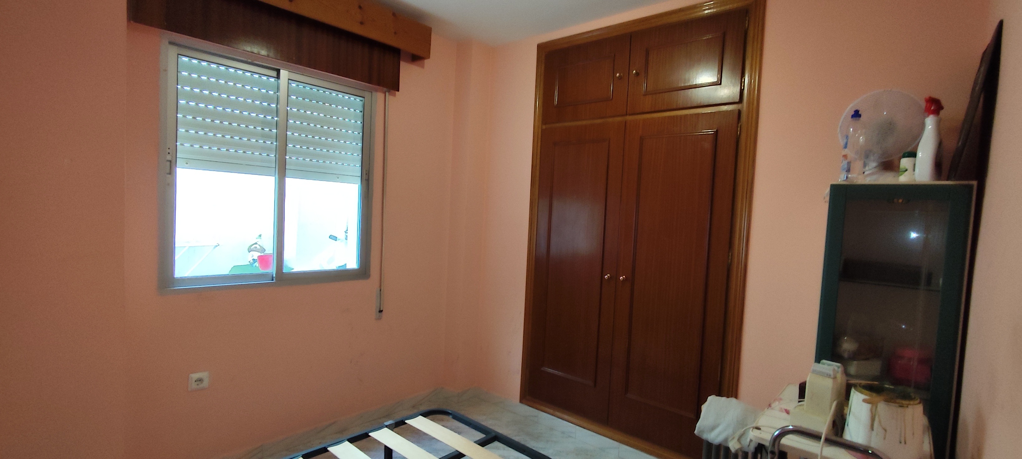 Piso de 3 dormitorio, 2 baños y terraza en Coín - Imagen 32