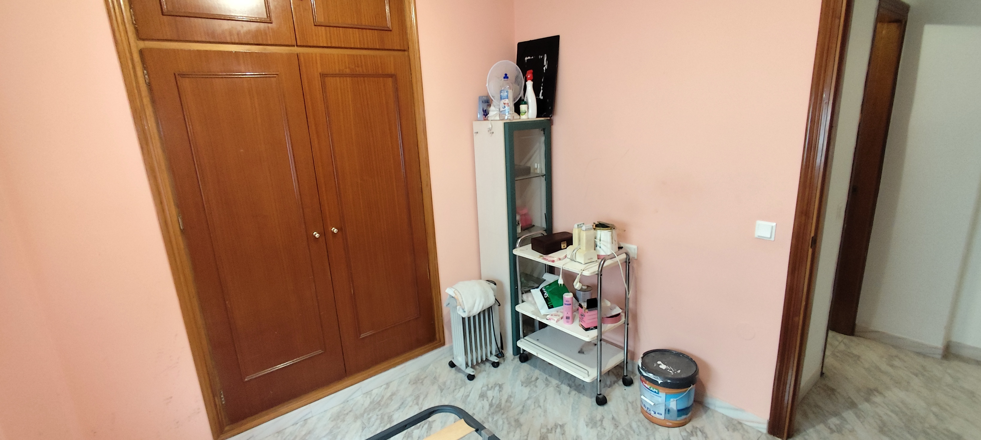 Piso de 3 dormitorio, 2 baños y terraza en Coín - Imagen 33