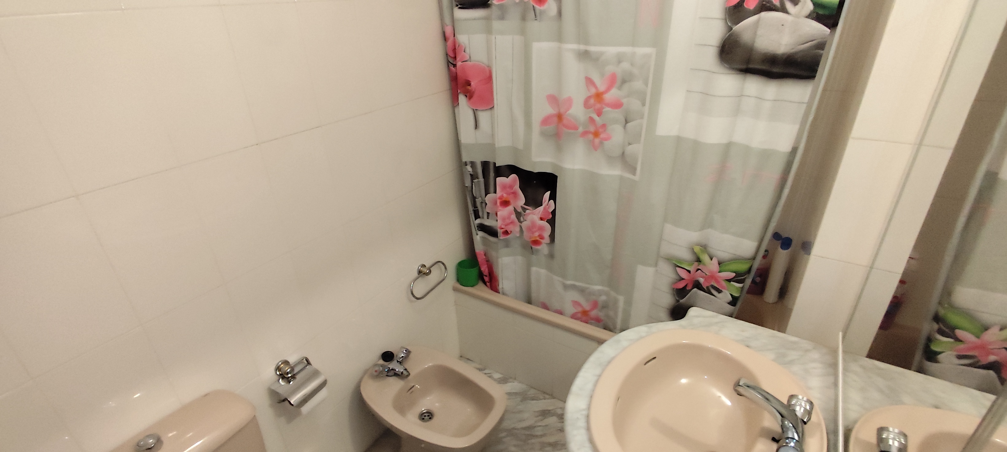 Piso de 3 dormitorio, 2 baños y terraza en Coín - Imagen 34