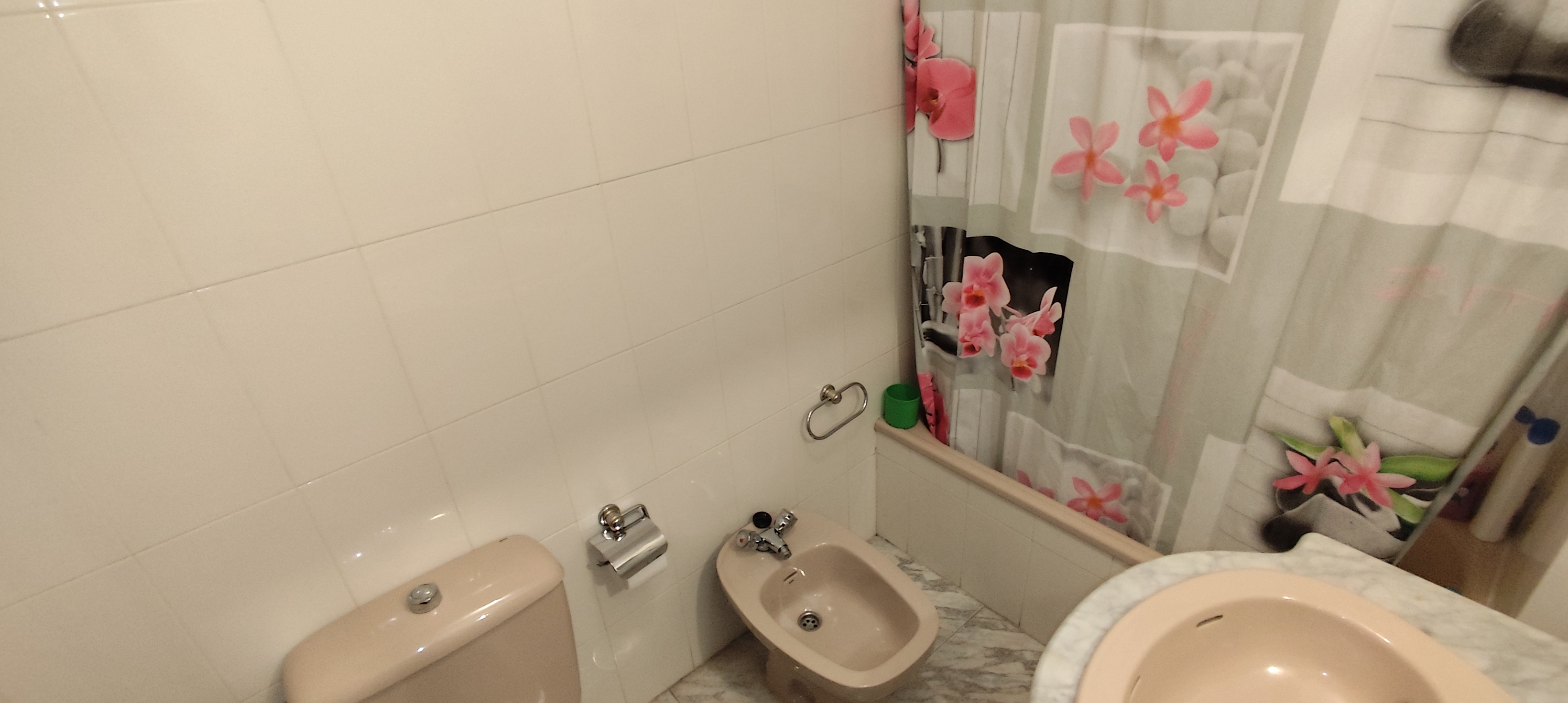 Piso de 3 dormitorio, 2 baños y terraza en Coín - Imagen 35