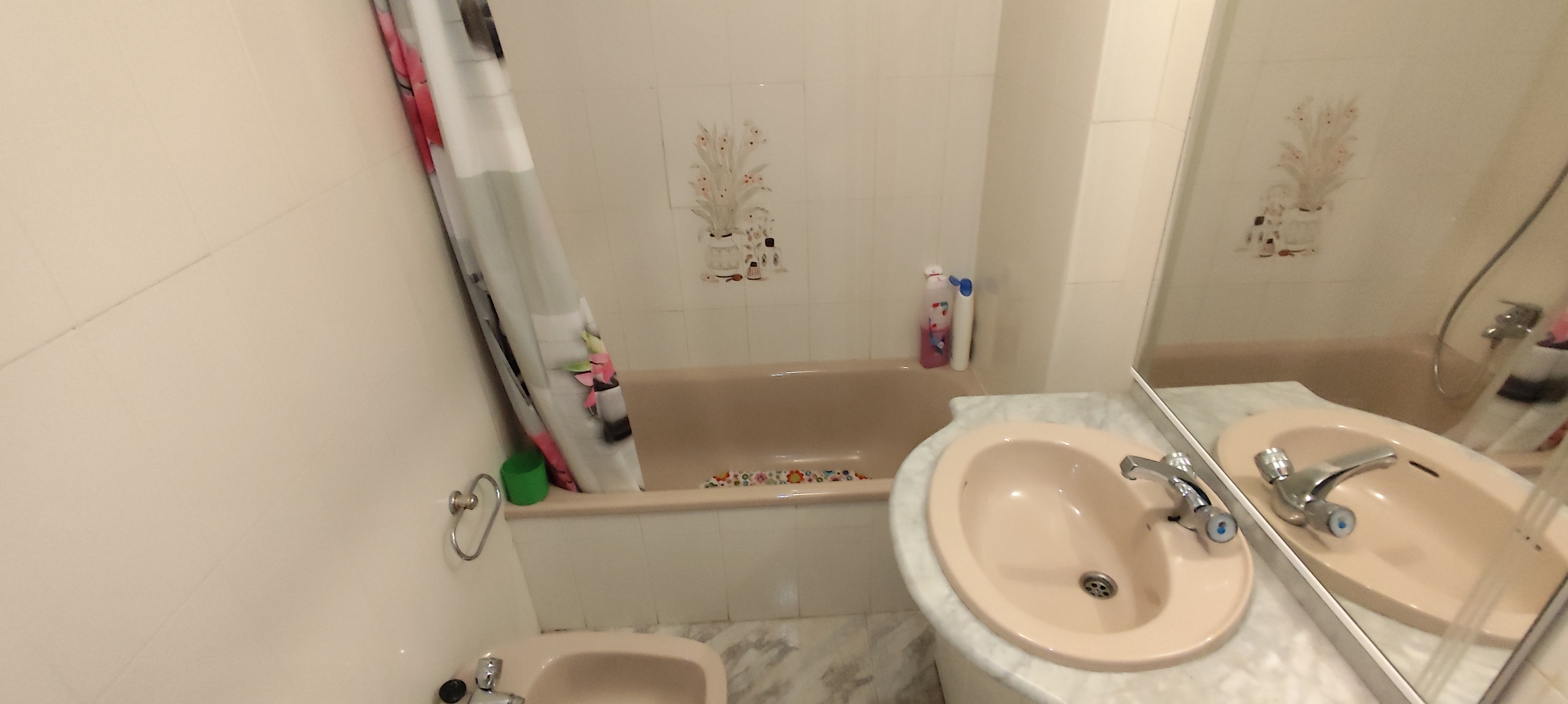 Piso de 3 dormitorio, 2 baños y terraza en Coín - Imagen 36