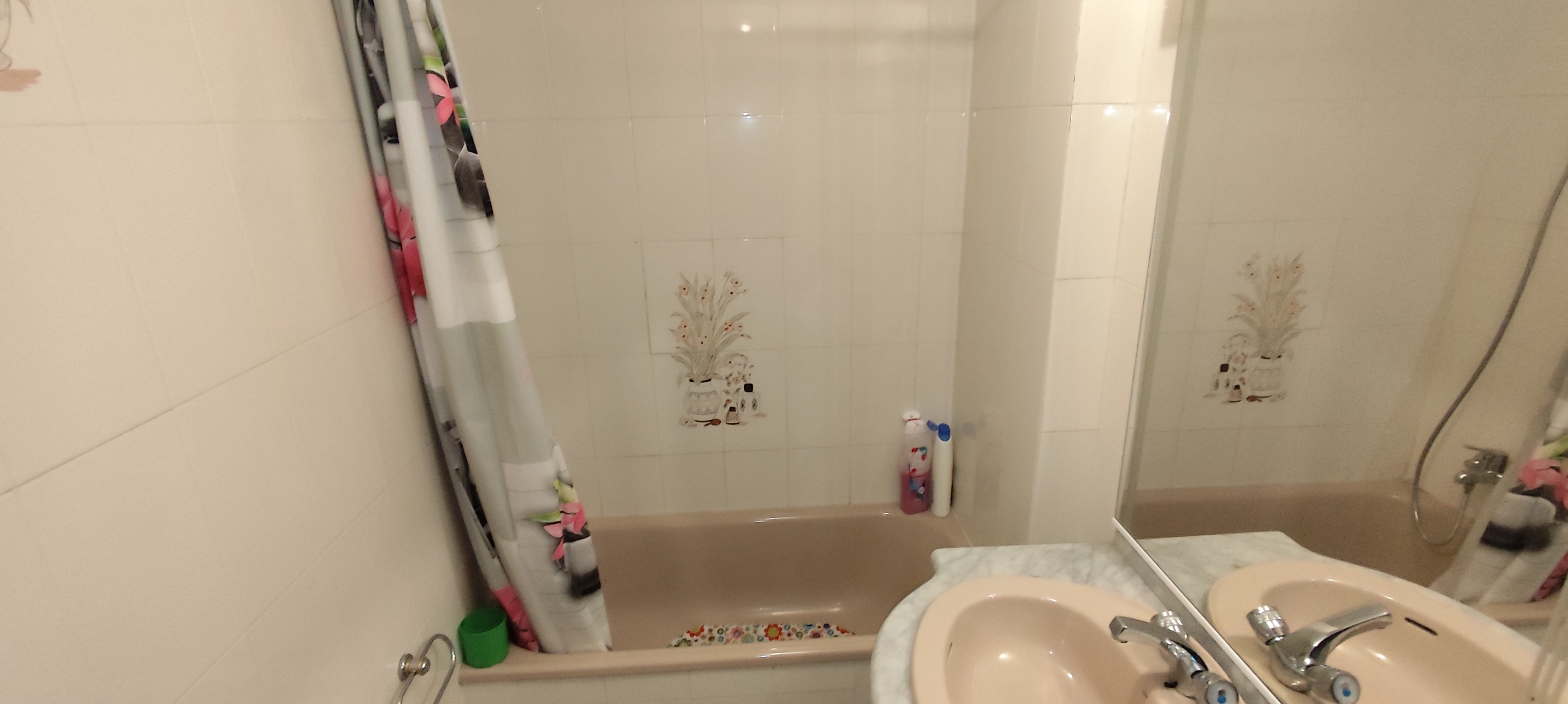 Piso de 3 dormitorio, 2 baños y terraza en Coín - Imagen 37