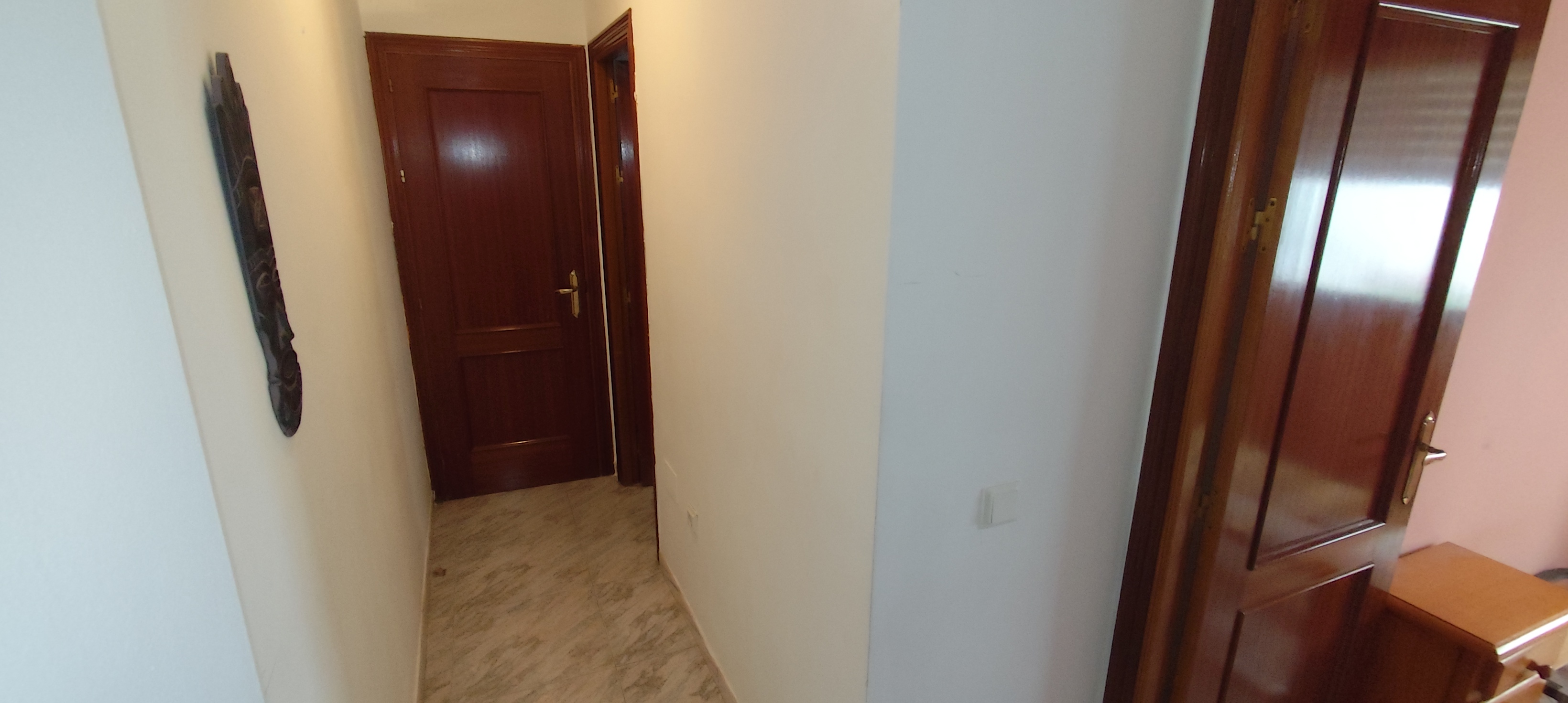 Piso de 3 dormitorio, 2 baños y terraza en Coín - Imagen 22