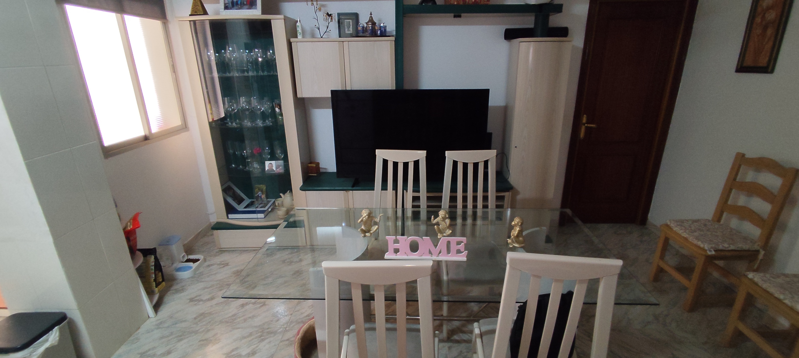 Piso de 3 dormitorio, 2 baños y terraza en Coín - Imagen 13